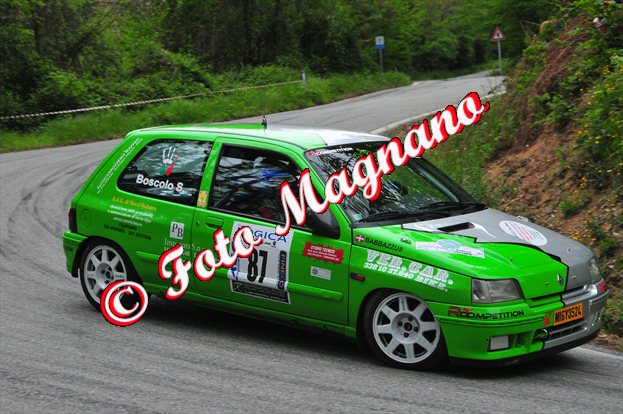 DSC_8966.jpg